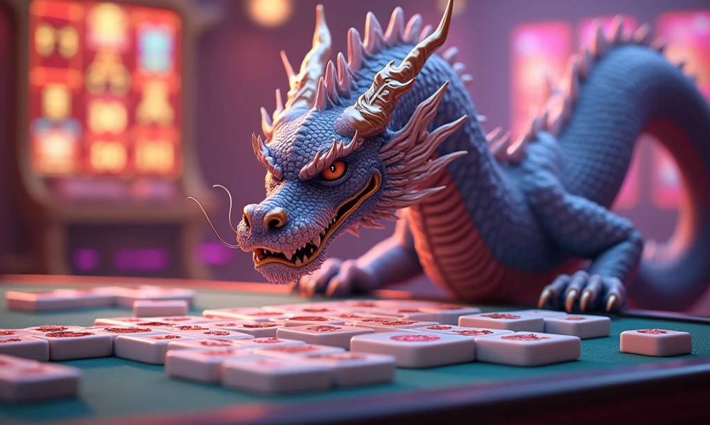 Jam Hoki Slot Kapan Waktu Terbaik Bermain Slot Online