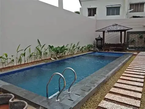 https://luigishouse.com/wp-admin/post-new.php